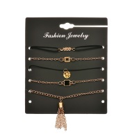 uploads/erp/collection/images/Fashion Jewelry/DaiLu/XU0282527/img_b/img_b_XU0282527_4_2zSbwhXwJx80EFV1228HsH9ZjPOFUw7W